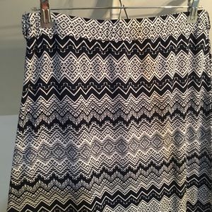 ✨SALE✨ Maxi skirt